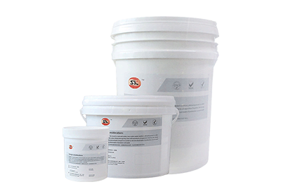 蛋雞育雛期問題分析及解決方案