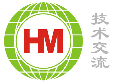 蛋雞養殖十問答疑